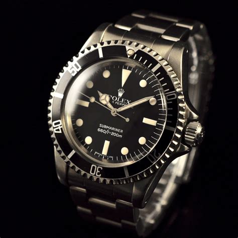 rolex 5513 maxi dial|military Rolex submariner 5513.